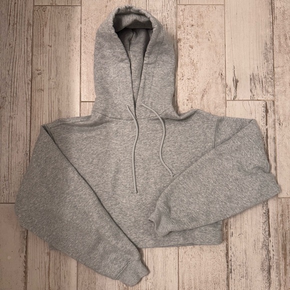 ALO Bae Hoodie - Picture 3 of 6